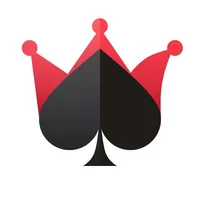 Durak Online card game icon