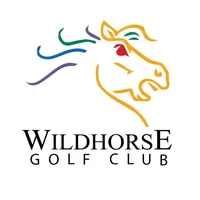 Wildhorse Golf Club Tee Times icon