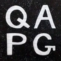 QAPG icon