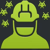 Pest Control Software icon