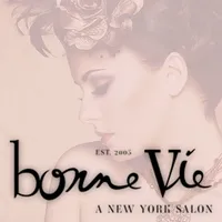 Bonne Vie Salon icon