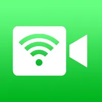 Video WiFi Transfer/MP4 Conversion icon