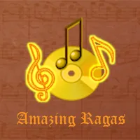 Amazing Ragas icon