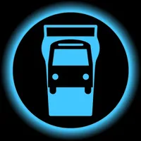 Ride the Bus (Drinking Game) icon