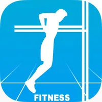 Calisthenics Workout Routines icon