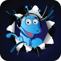 Sleep Bug Kids Lite icon