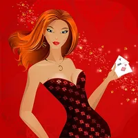 Blackjack Solitaire Supreme icon