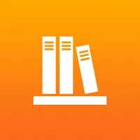 Flip Html5 Reader icon