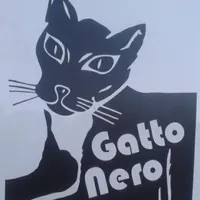 GattoNero LiveCafè icon