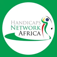 HNA Handicaps & Tournament App icon