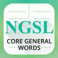 NGSL Builder icon