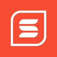 Safesite Safety Management App icon