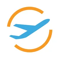 Fareboom Discount Flights icon