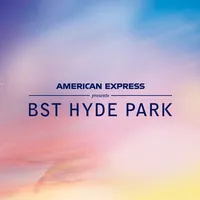 BST Hyde Park 2023 icon