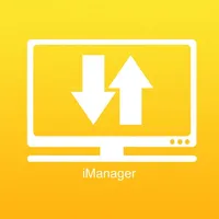 iManager App icon