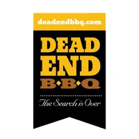 Dead End BBQ icon