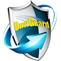 OnviGuard Mobile icon