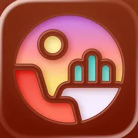 Weather mini - Trip Forecasts icon