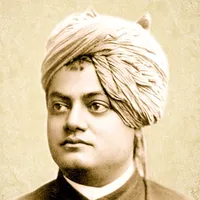 Swami Vivekananda Quotes icon