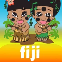 Little Learners Fiji icon