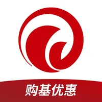 融通定投宝–定投管理专家 icon