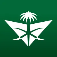 SAUDIA icon