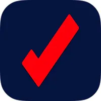 Inspector - Safety Inspections icon