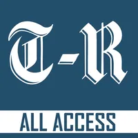 Times-Republican All Access icon