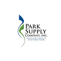 Park Supply Company OE Touch icon