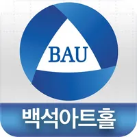 백석아트홀 icon