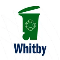 Whitby Waste Buddy icon