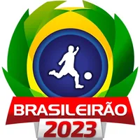 Brasileirão Pro 2023 Série A B icon