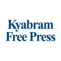 Kyabram Free Press icon