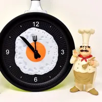 Bon Chef Kitchen Timer icon