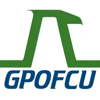 Government Printing Office FCU icon