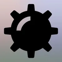 Minesweeper - Logic Puzzle icon