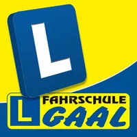 Fahrschule Gaal icon