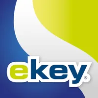 ekey home app icon