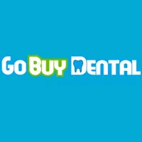 GoBuyDental icon