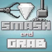 Smash and Grab icon