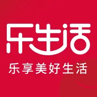 家乐园速购 icon