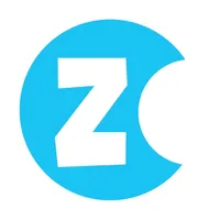 Zonka Feedback-Surveys, Kiosk icon