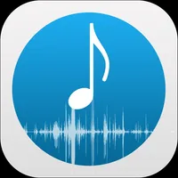 Easy Ringtone Maker Unlimited icon