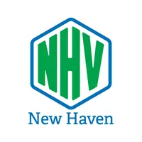 New Haven Connect icon