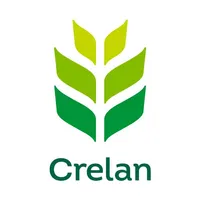 Crelan Mobile icon