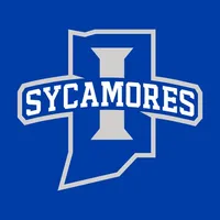 Sycamore Athletics March On icon