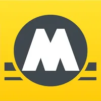 Merseyrail icon