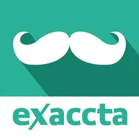 Exaccta Tax icon