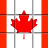 Canada Game icon