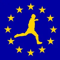 Europei 2016 icon